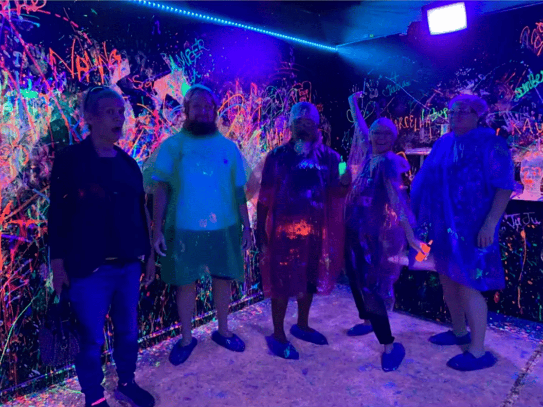 Screenshot 2025-04-29 at 4.39.26 PM