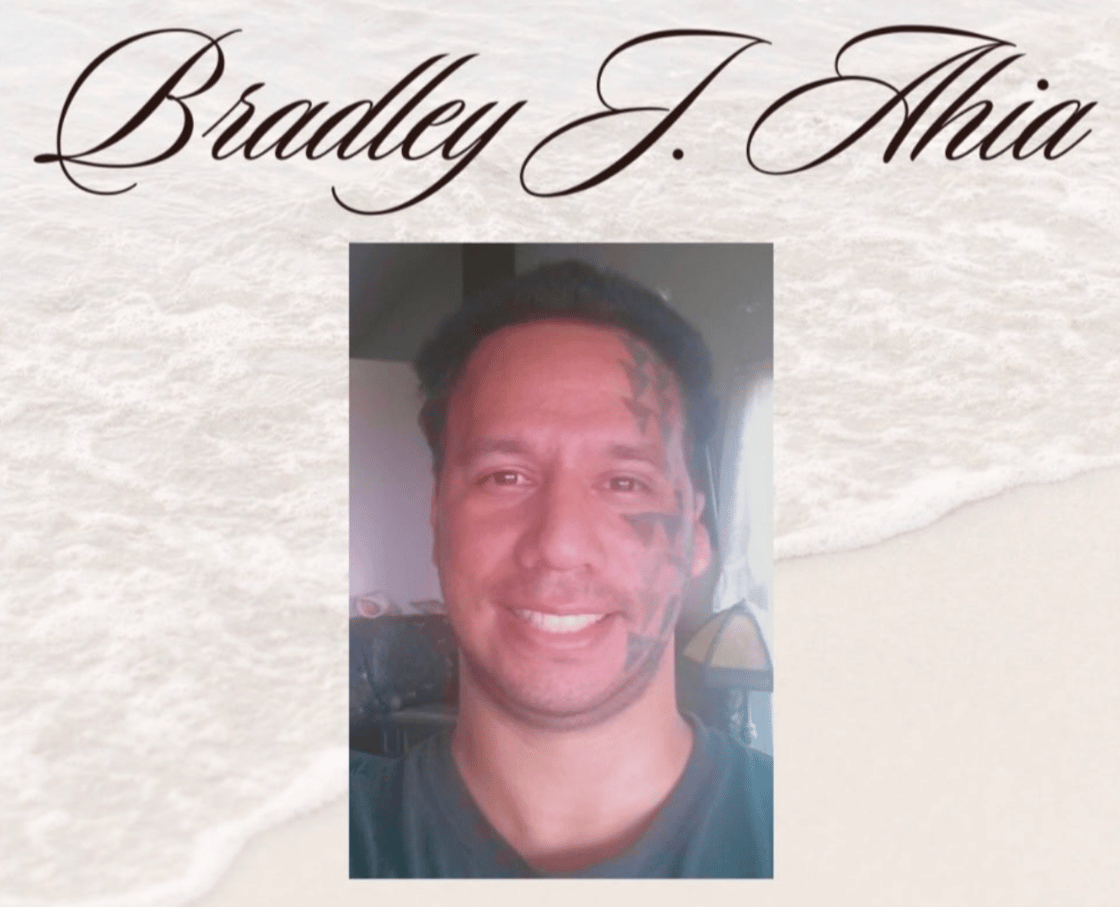 Screenshot 2025-05-09 at 5.55.50 PM